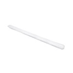 Plafond-/wandarmatuur Interlight Waterproof Plafond-/wandarmatuur Interlight Waterproof